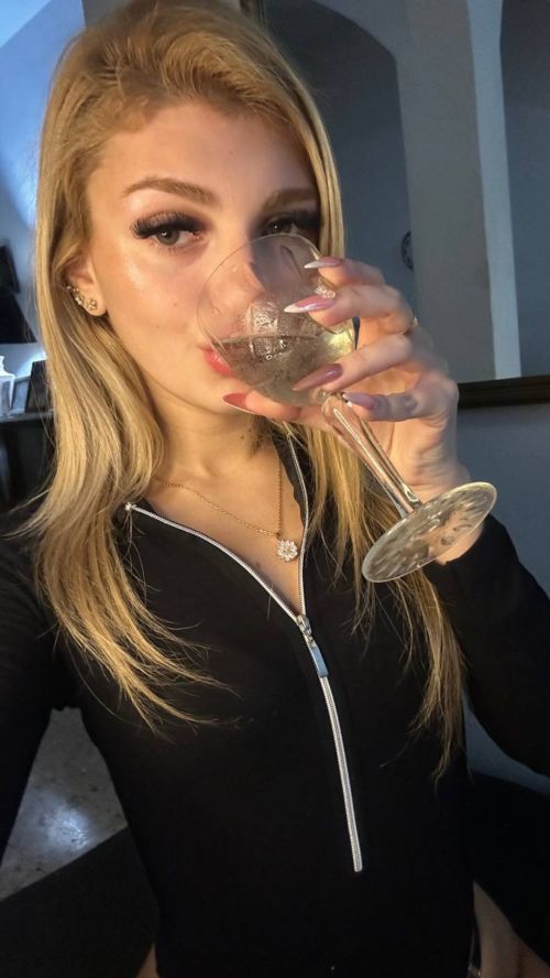 realmaeskye
